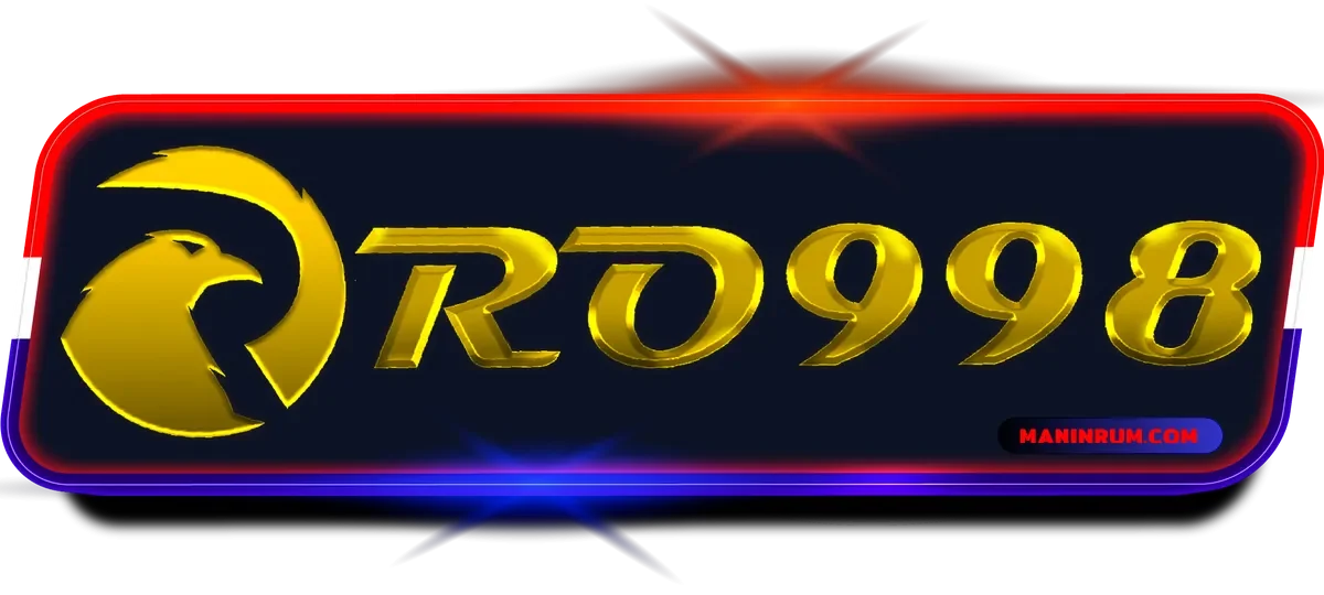 ro998